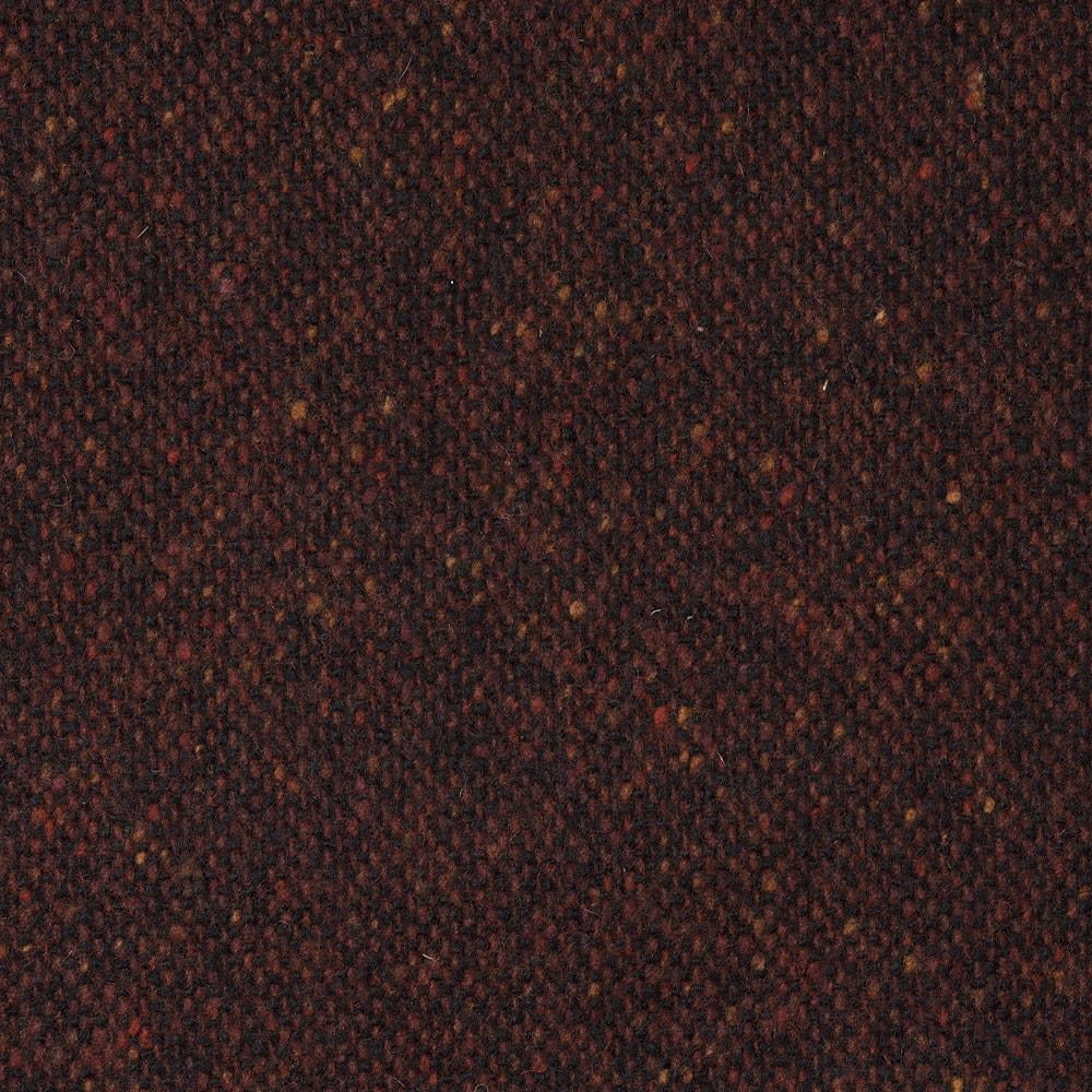 İtalyan Tüvit Kumaş 10