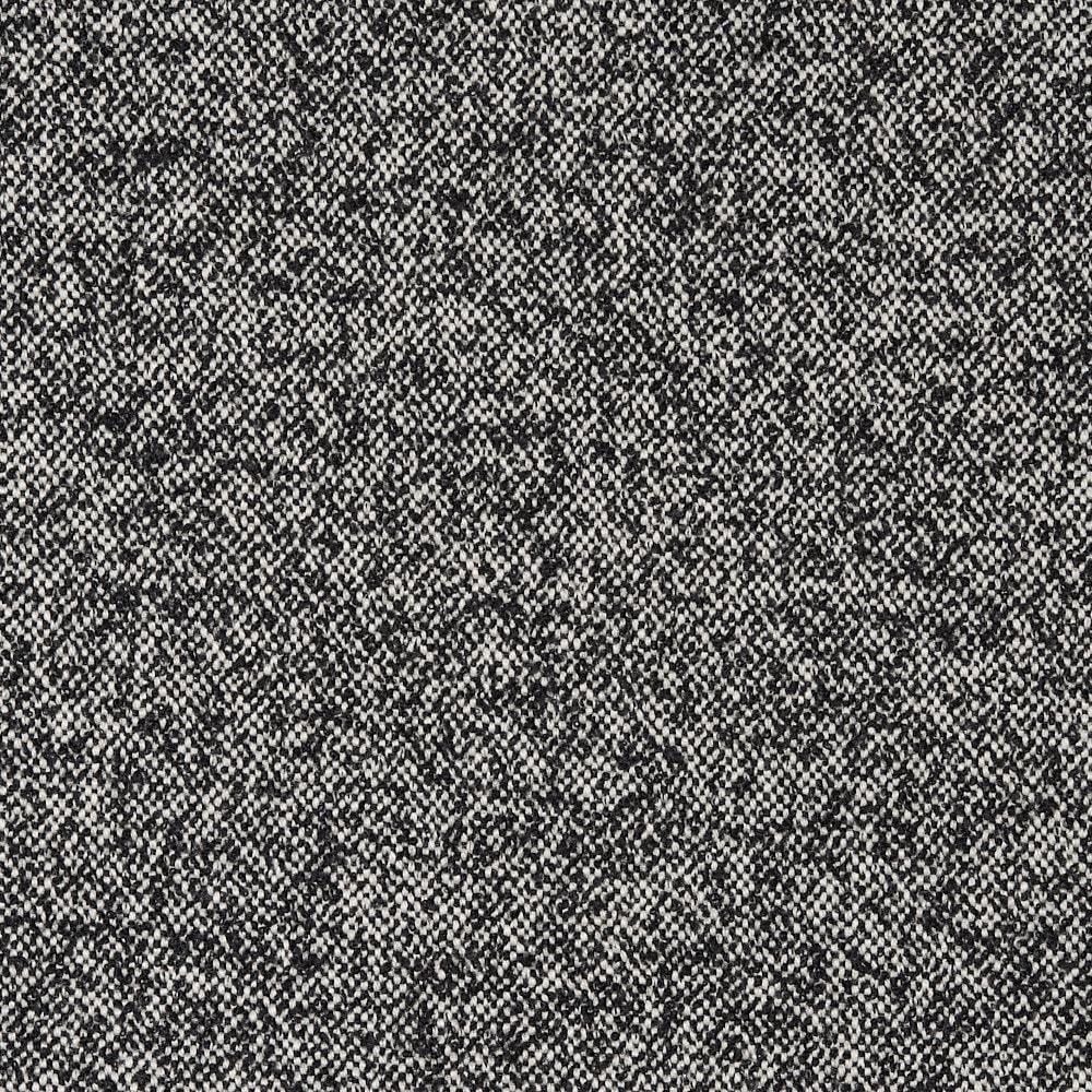 İtalyan Tüvit Kumaş 11