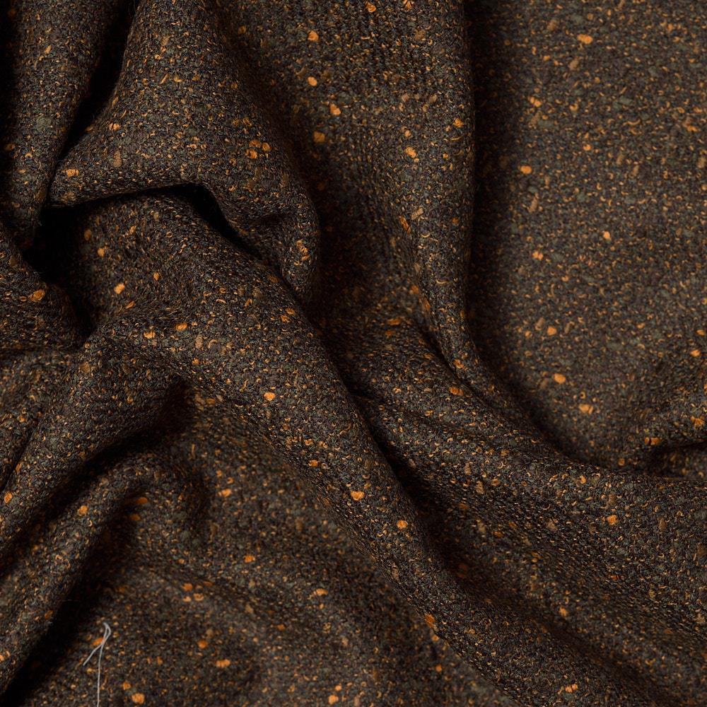 İtalyan Tüvit Kumaş 12