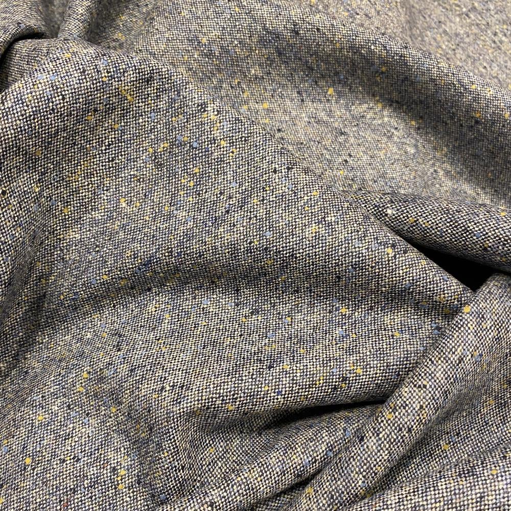 İtalyan Tüvit Kumaş 14