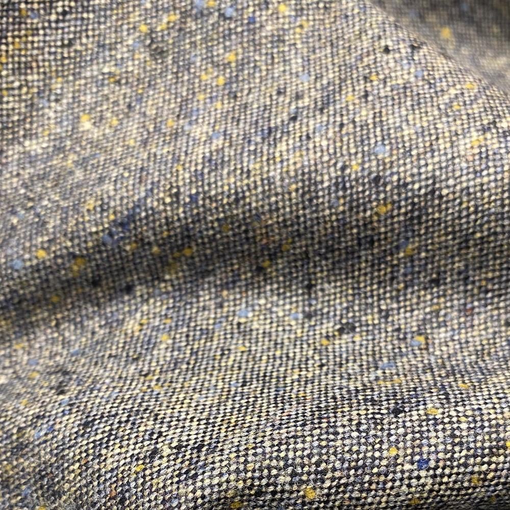 İtalyan Tüvit Kumaş 14