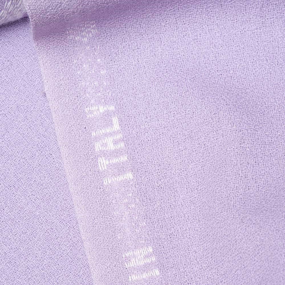 İtalyan Yün Krep / Jorjet Lila 28