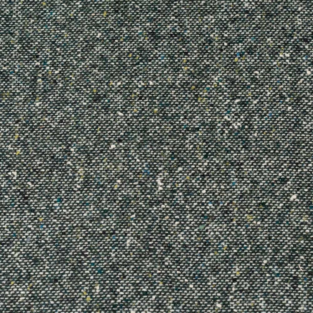 İtalyanTüvit Kumaş Yeşil 06