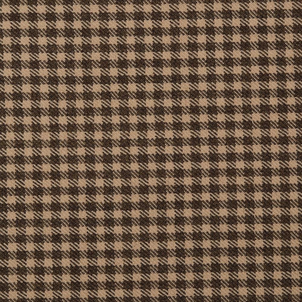 İthal Ekose Kumaş 51