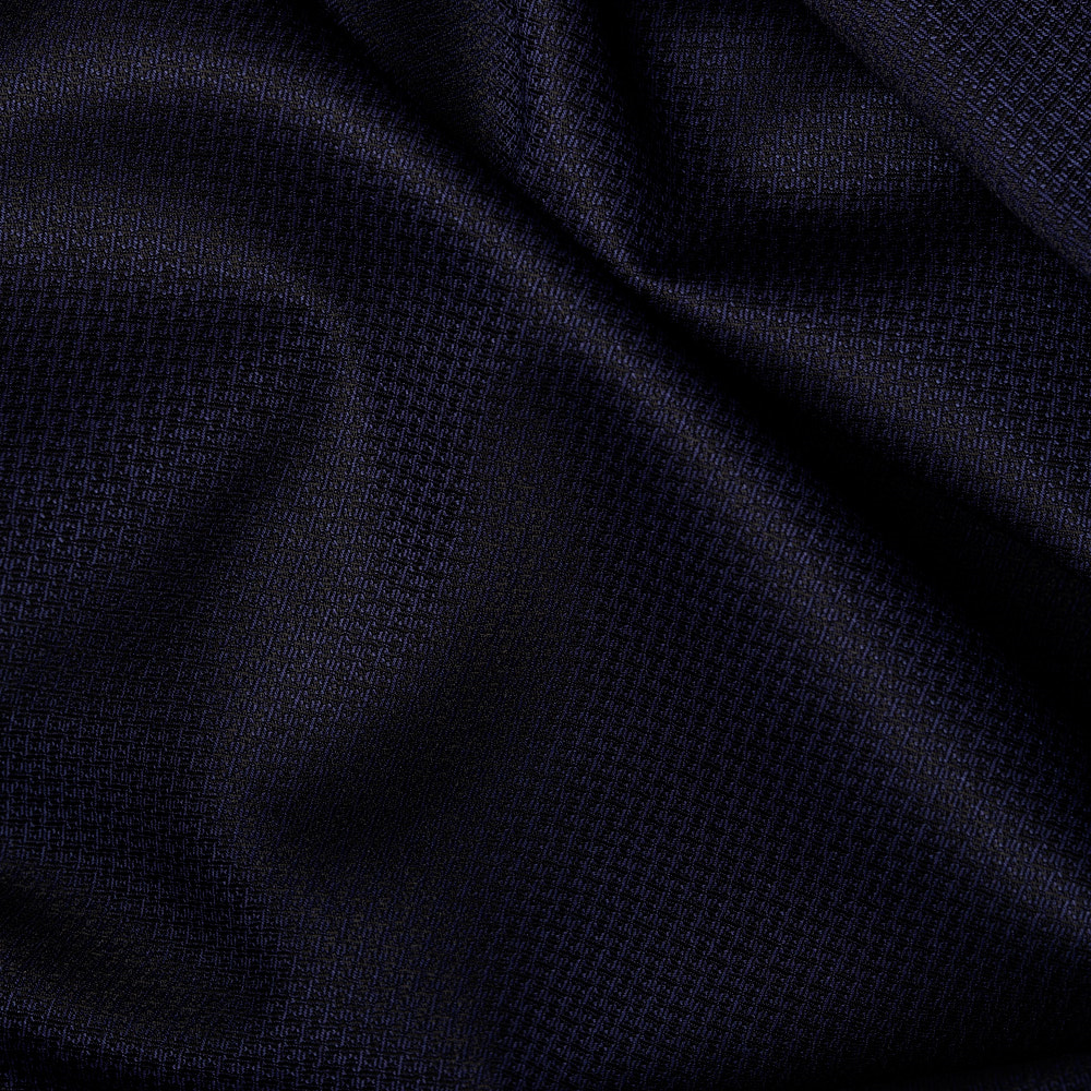 İthal Gabardin Kumaş 35