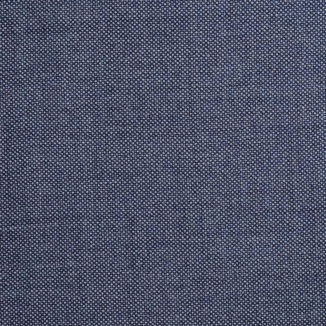 İthal Kumaş 530 21  Gri Mavi Kuşgözü