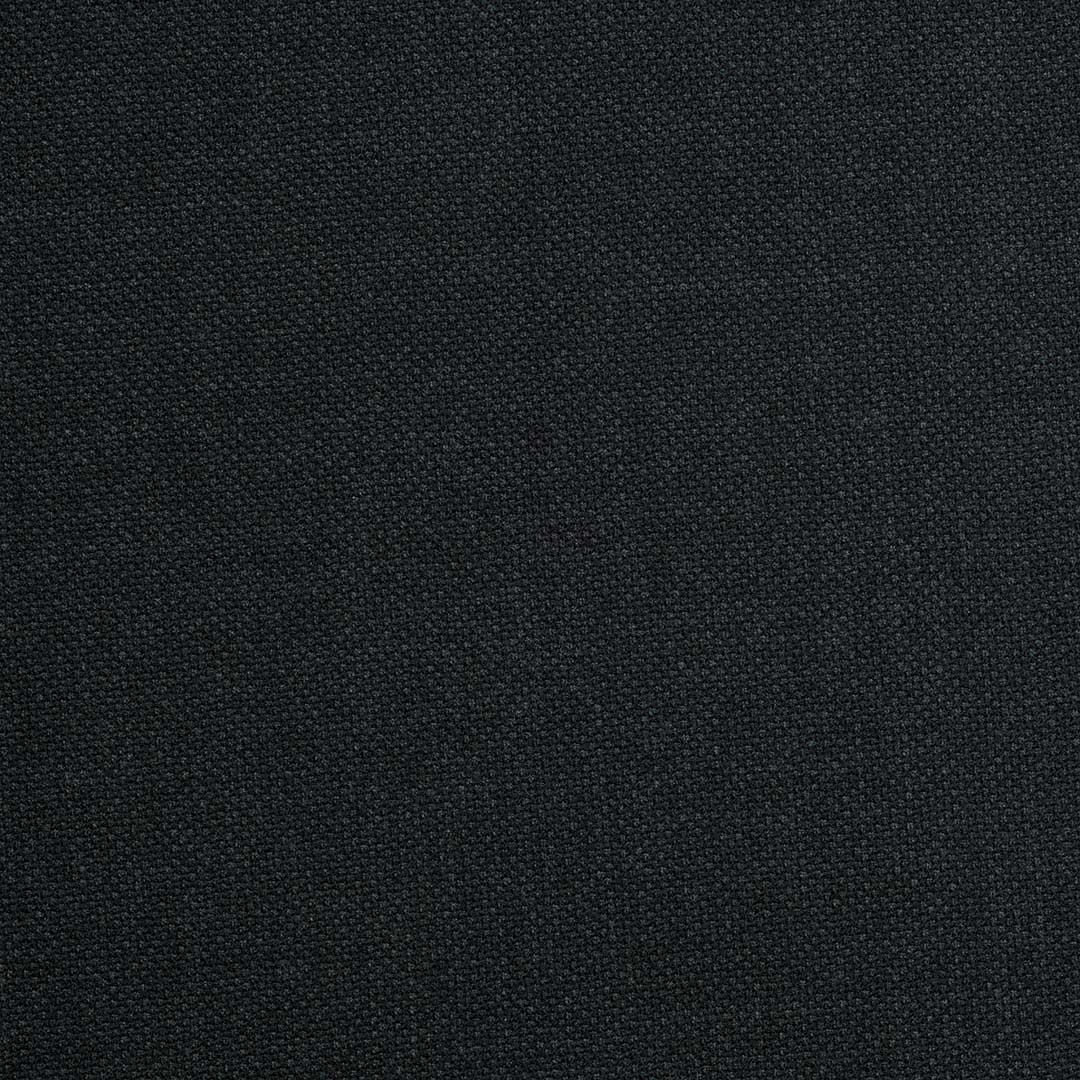 İthal Kumaş 530 22  Koyu Yeşil  Kuşgözü