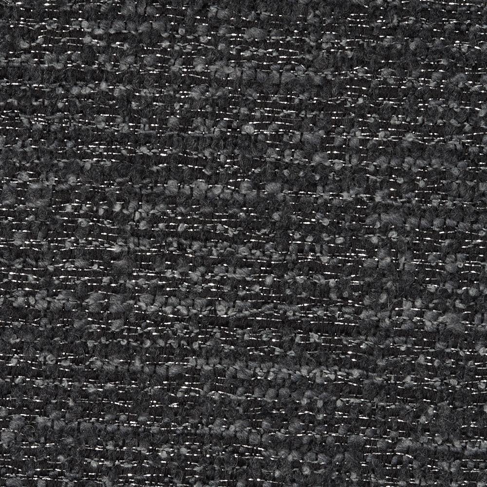 İthal Şanel Kumaş 1100 GDA 59