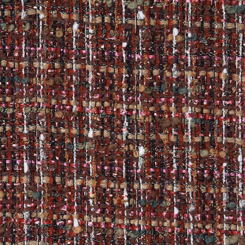 İthal Şanel Kumaş 1100 GDA 74
