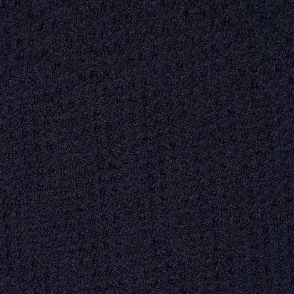 İthal Şanel Kumaş 180 GDA 91