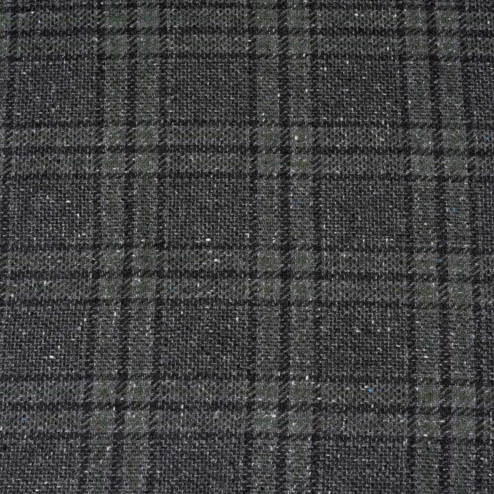 İthal Şanel Kumaş 523-40