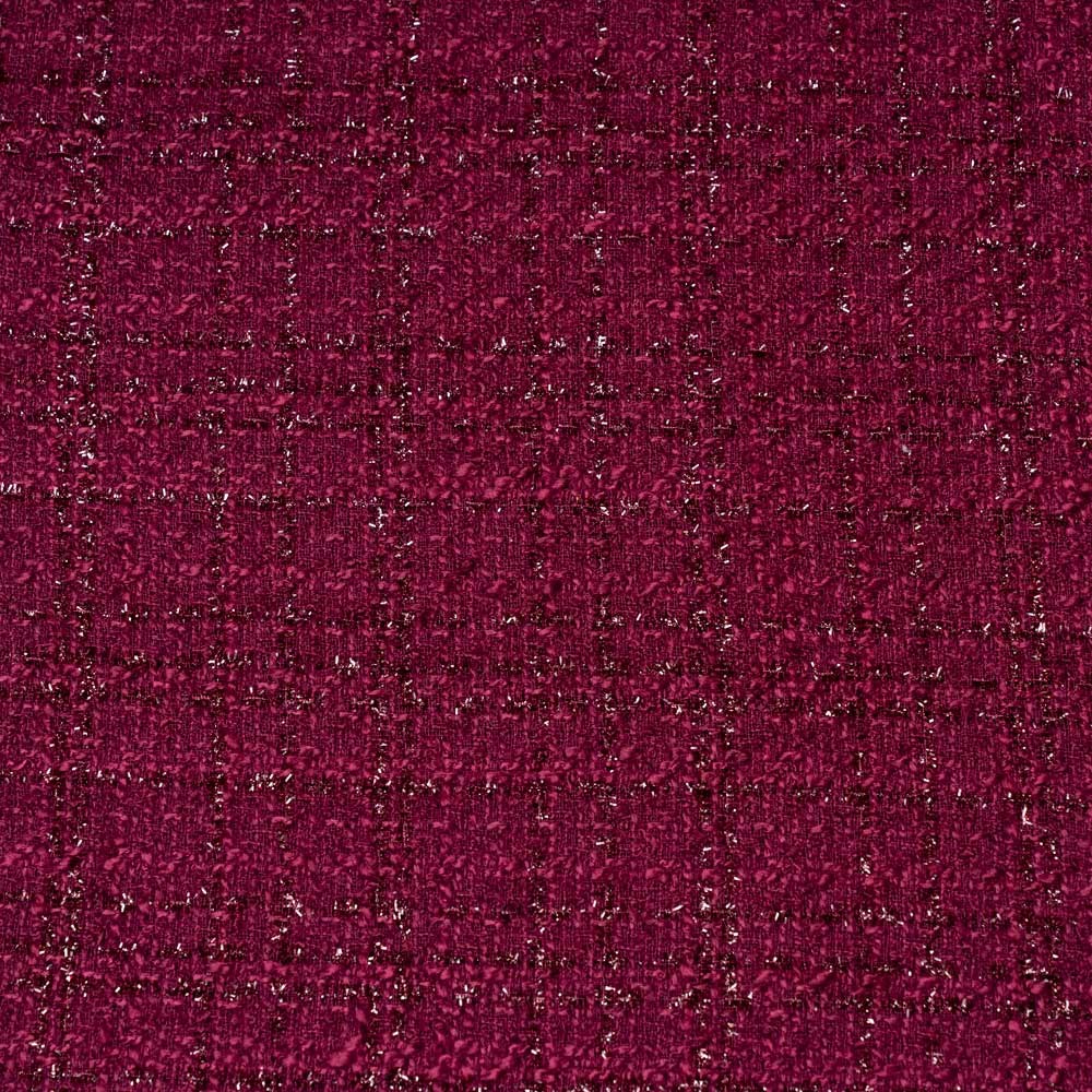 İthal Şanel Kumaş 523-42