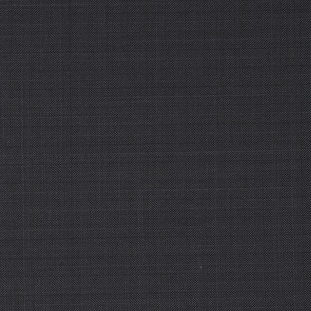 İthal Takımlık Ekose Kumaş Füme 3