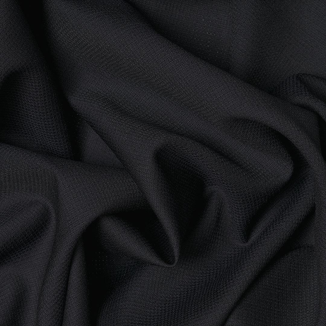 İthal Takımlık Ekose Kumaş Lacivert 5