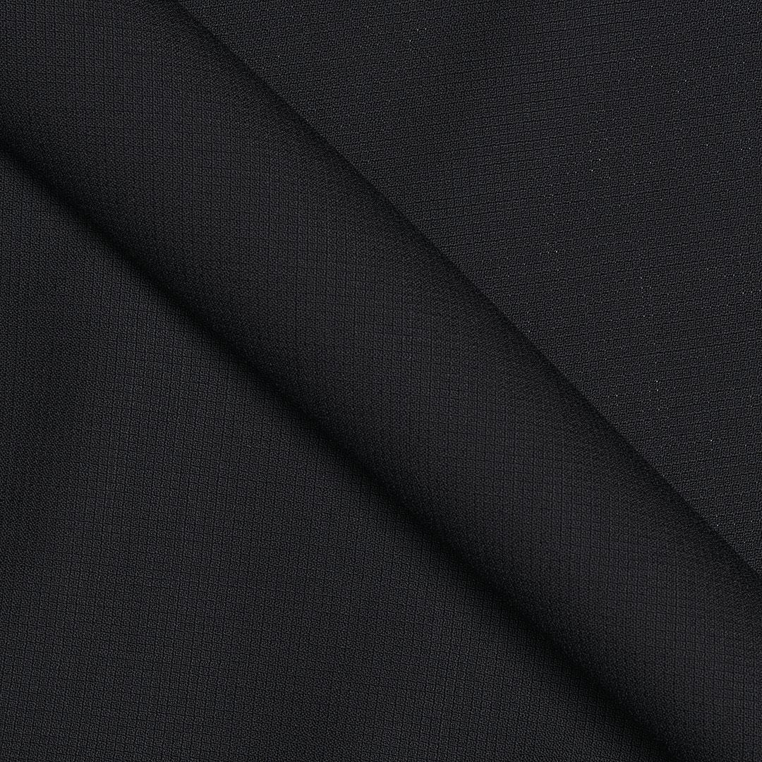 İthal Takımlık Ekose Kumaş Lacivert 5