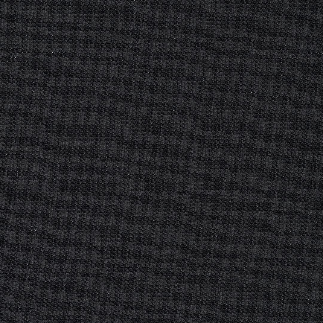 İthal Takımlık Ekose Kumaş Lacivert 5