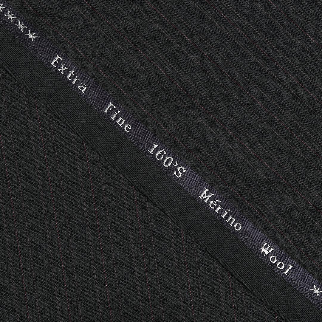 İthal Takımlık Kumaş 20