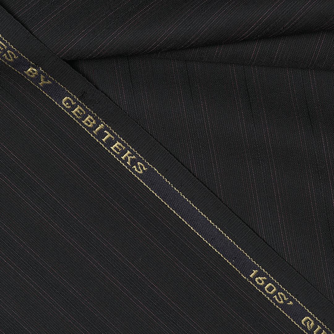 İthal Takımlık Kumaş 21