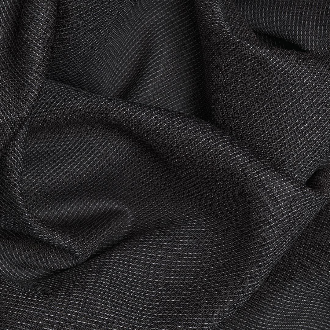 İthal Takımlık Kumaş Antrasit 10