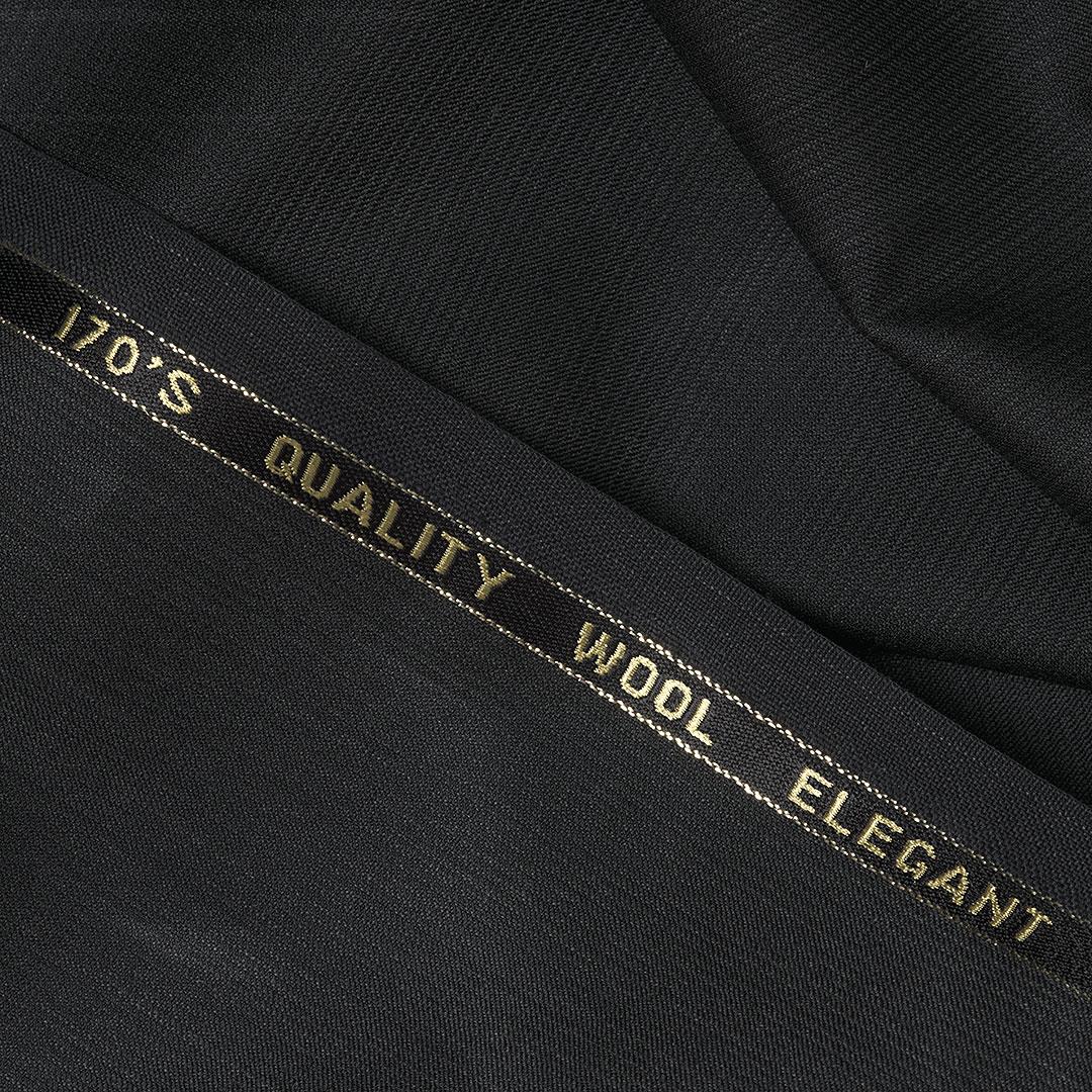 İthal Takımlık Kumaş Füme 11