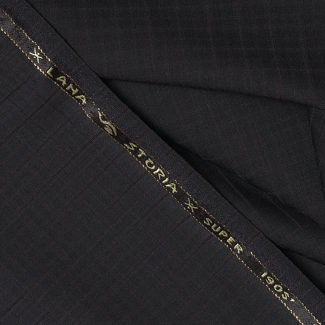 İthal Takımlık Kumaş Füme12