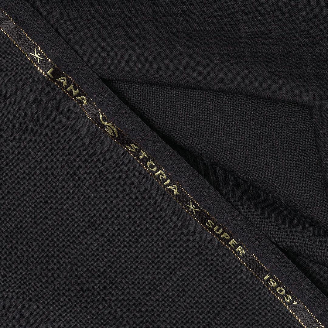 İthal Takımlık Kumaş Füme12