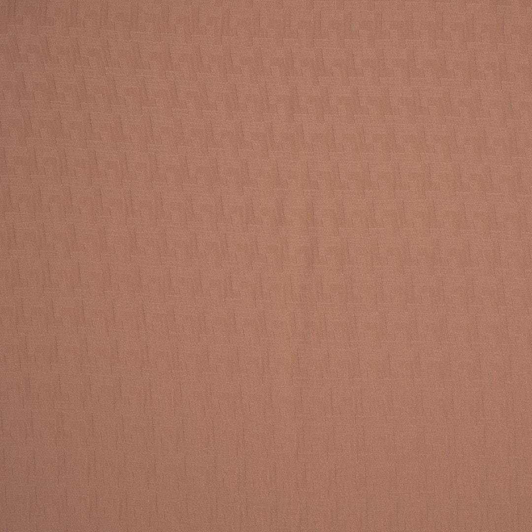 Jakar Kazayağı Kumaş 01