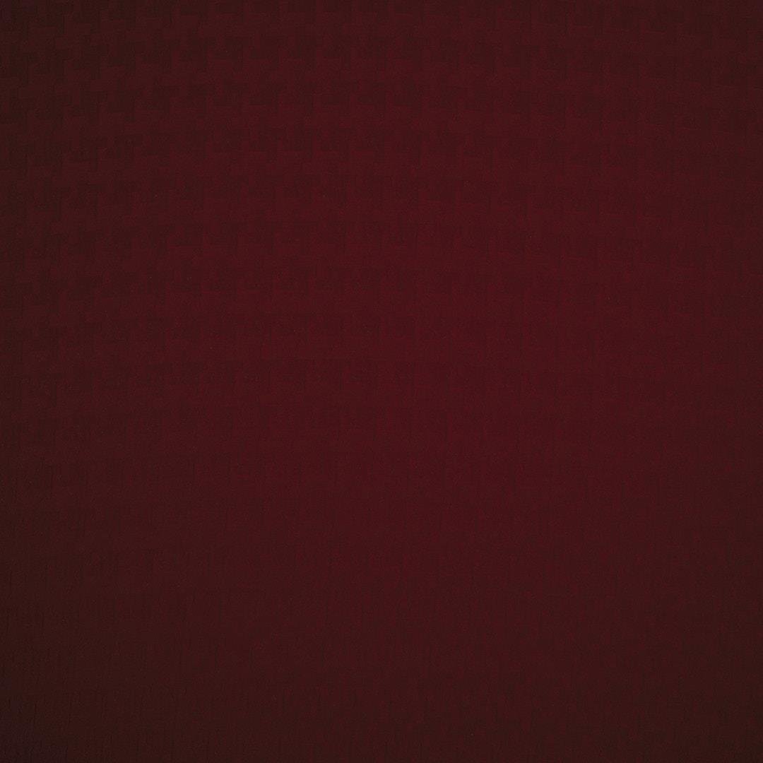 Jakar Kazayağı Kumaş Bordo 11