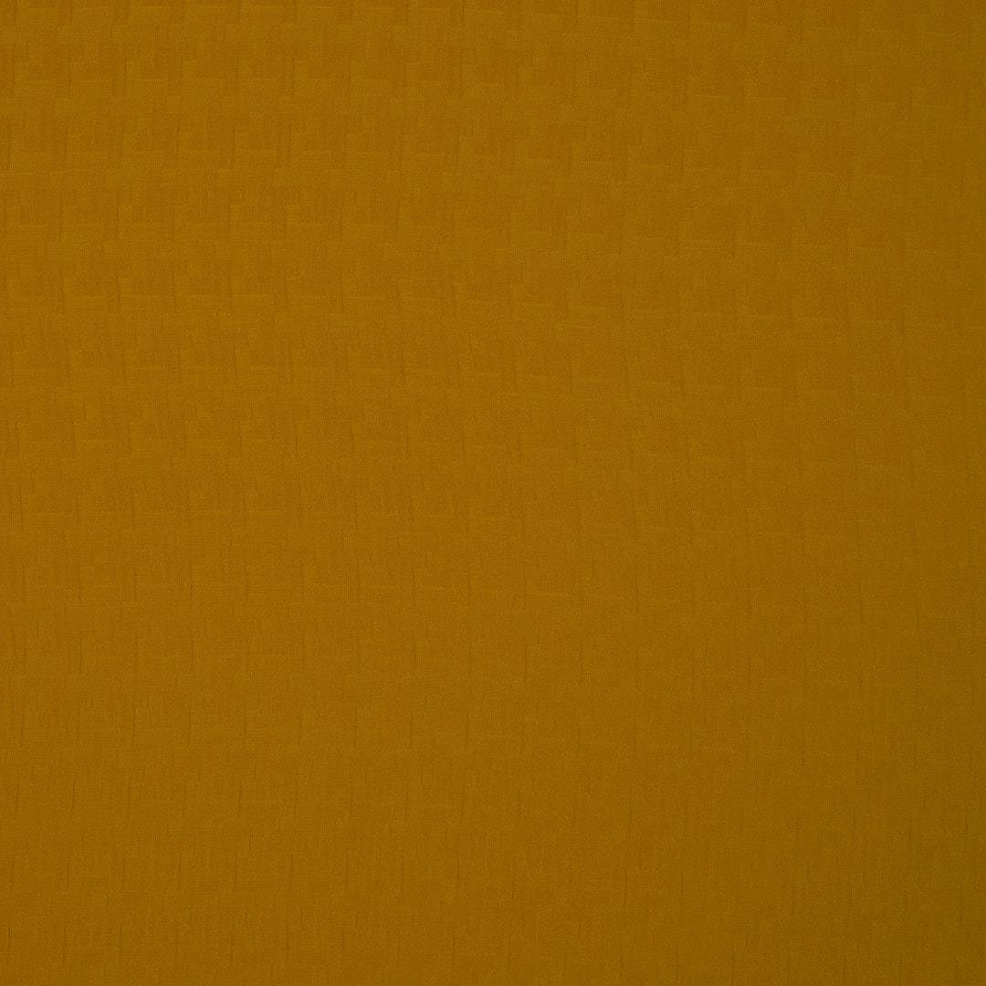 Jakar Kazayağı Kumaş Hardal 03