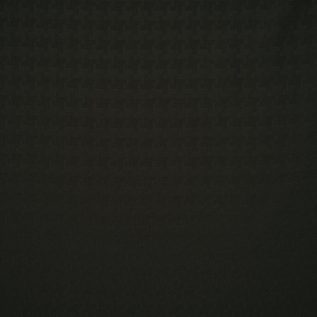 Jakar Kazayağı Kumaş Koyu Gri 13