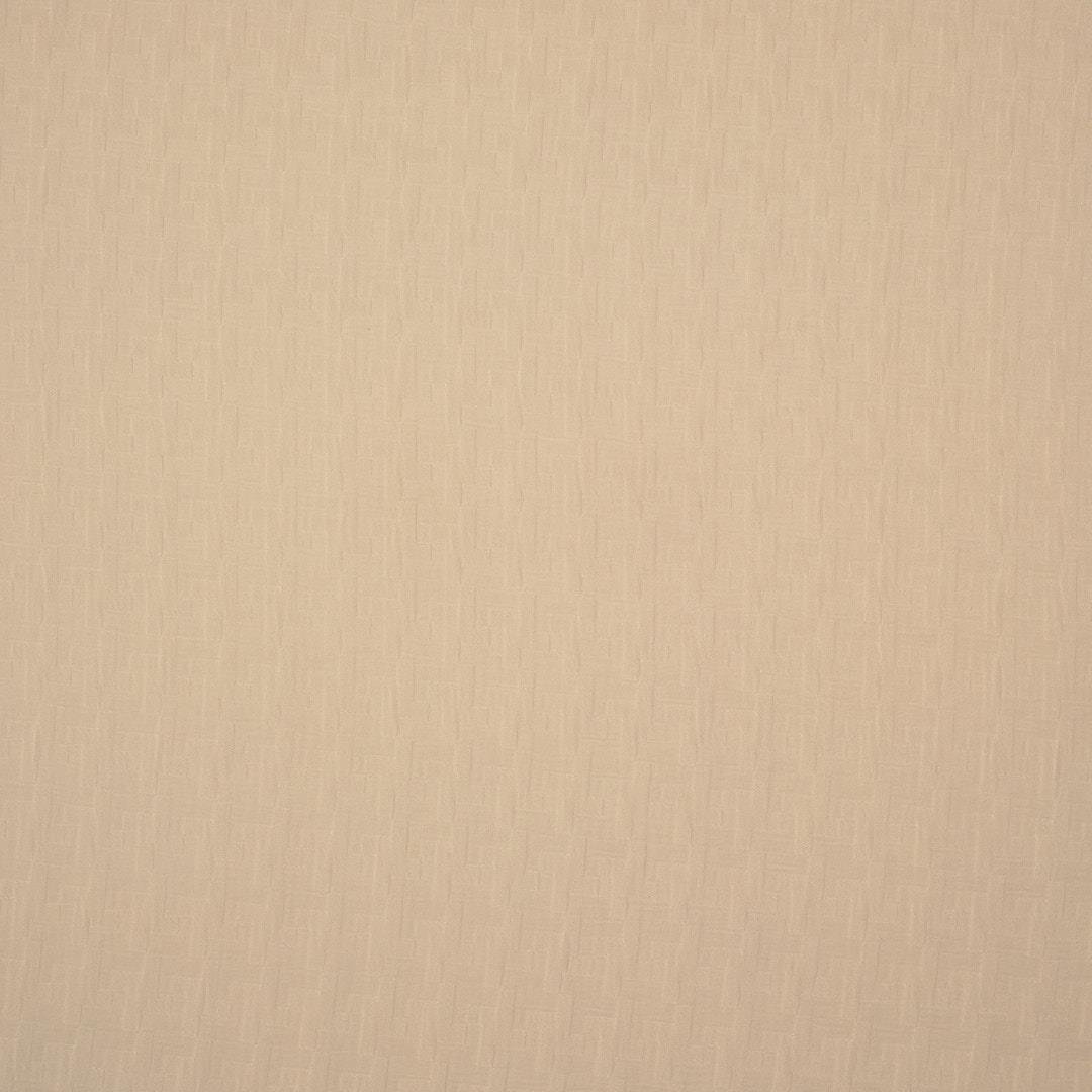 Jakar Kazayağı Kumaş Krem 04