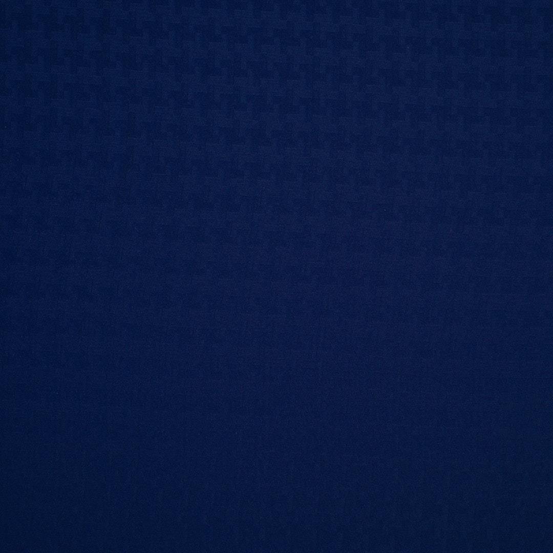 Jakar Kazayağı Kumaş Mavi 14