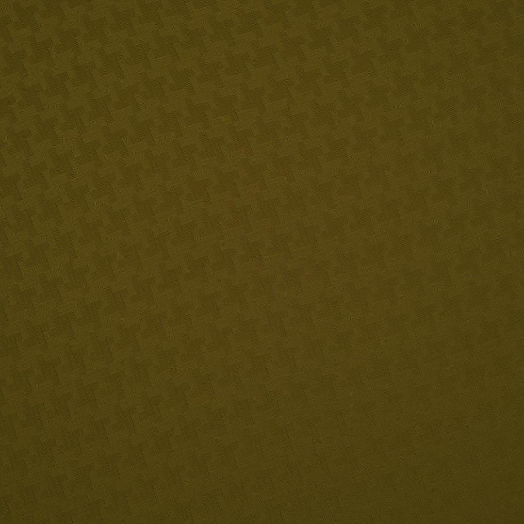 Jakar Kazayağı Kumaş Olive 10