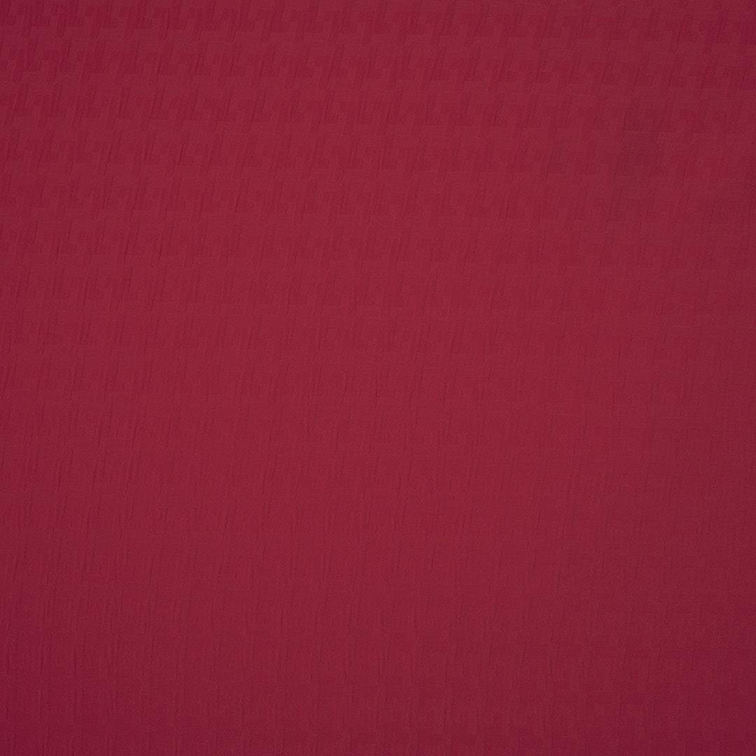 Jakar Kazayağı Kumaş Pembe 15