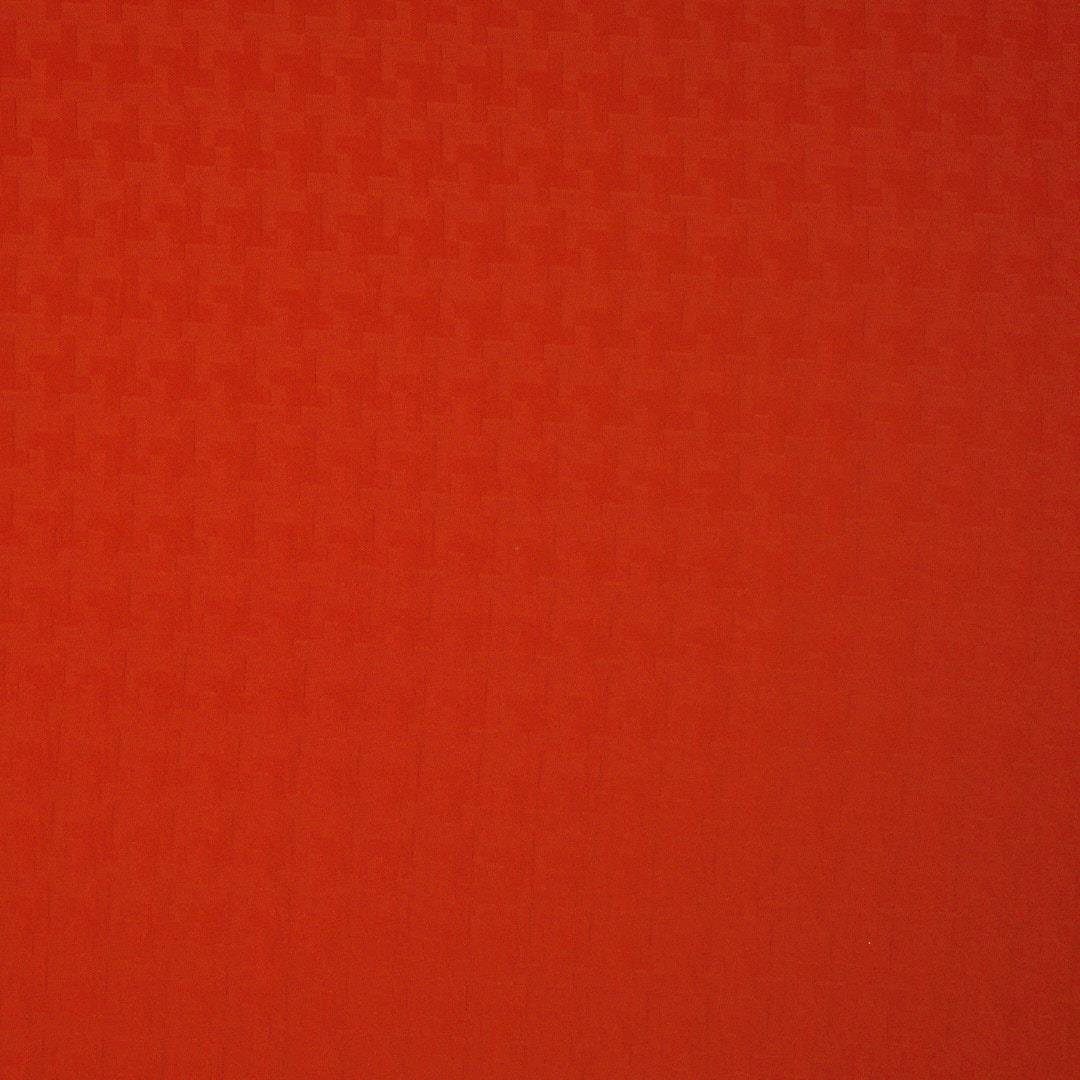 Jakar Kazayağı Kumaş Turuncu 12