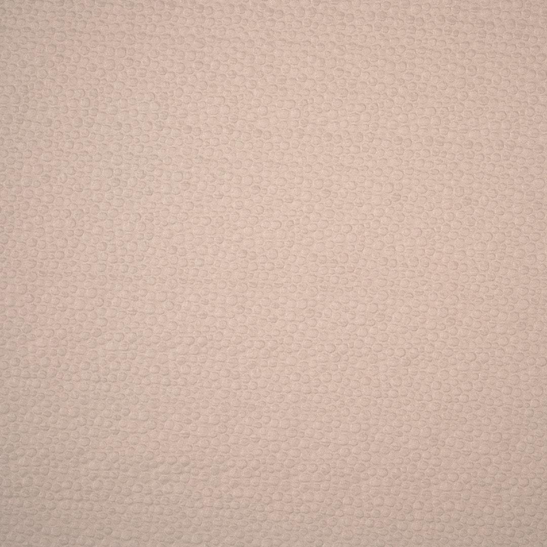 Jakar Puantiyeli Kumaş Bej 03