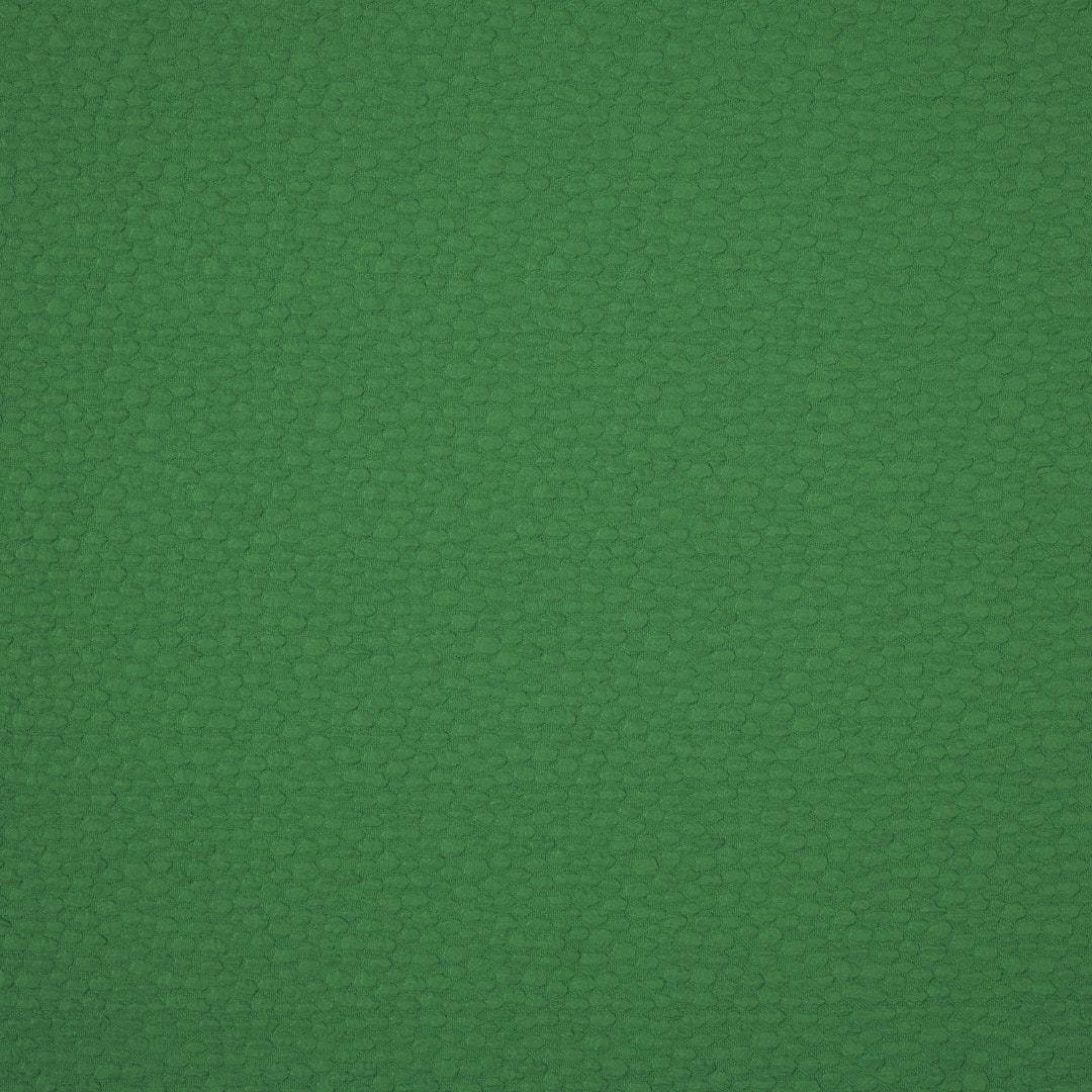 Jakar Puantiyeli Kumaş Yeşil 06