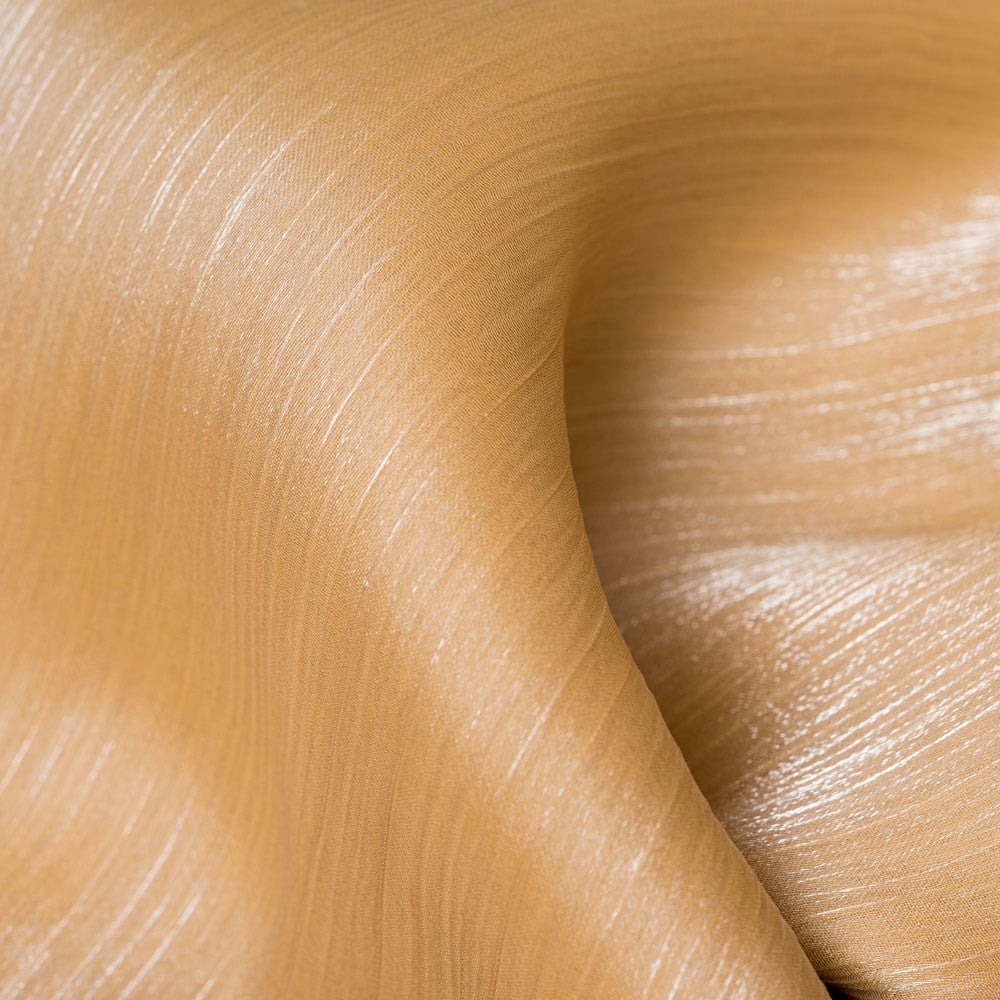 Janjan Organze Gold 41