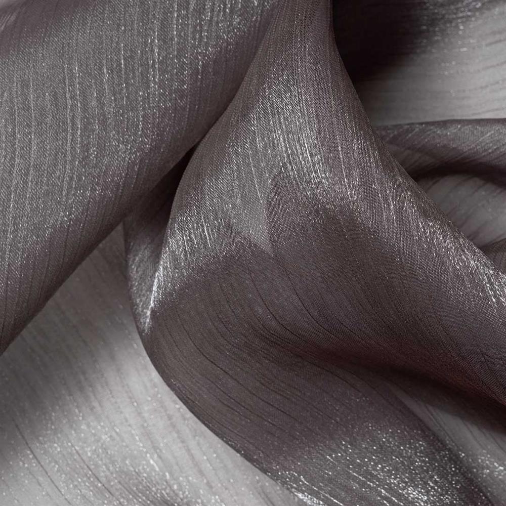 Janjan Organze Kumaş Küf Yeşili 40