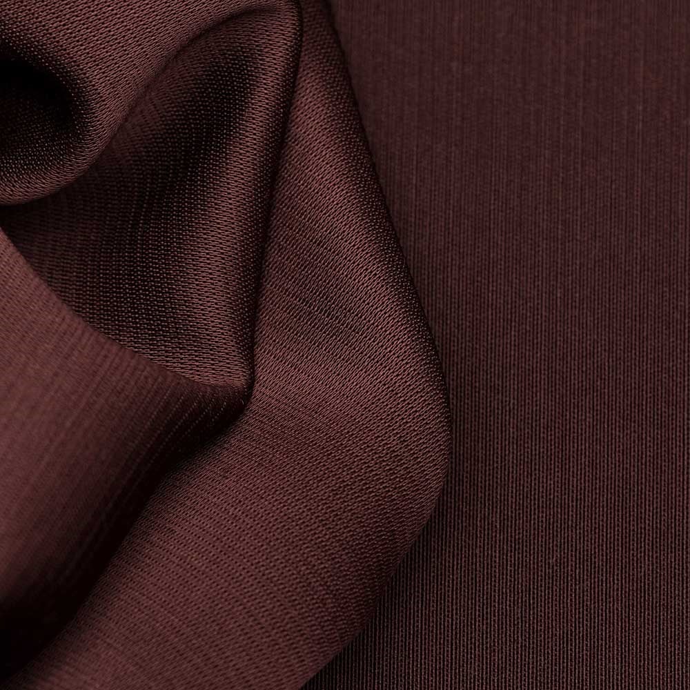 Jean Louis Kumaş Açık Kahve 710