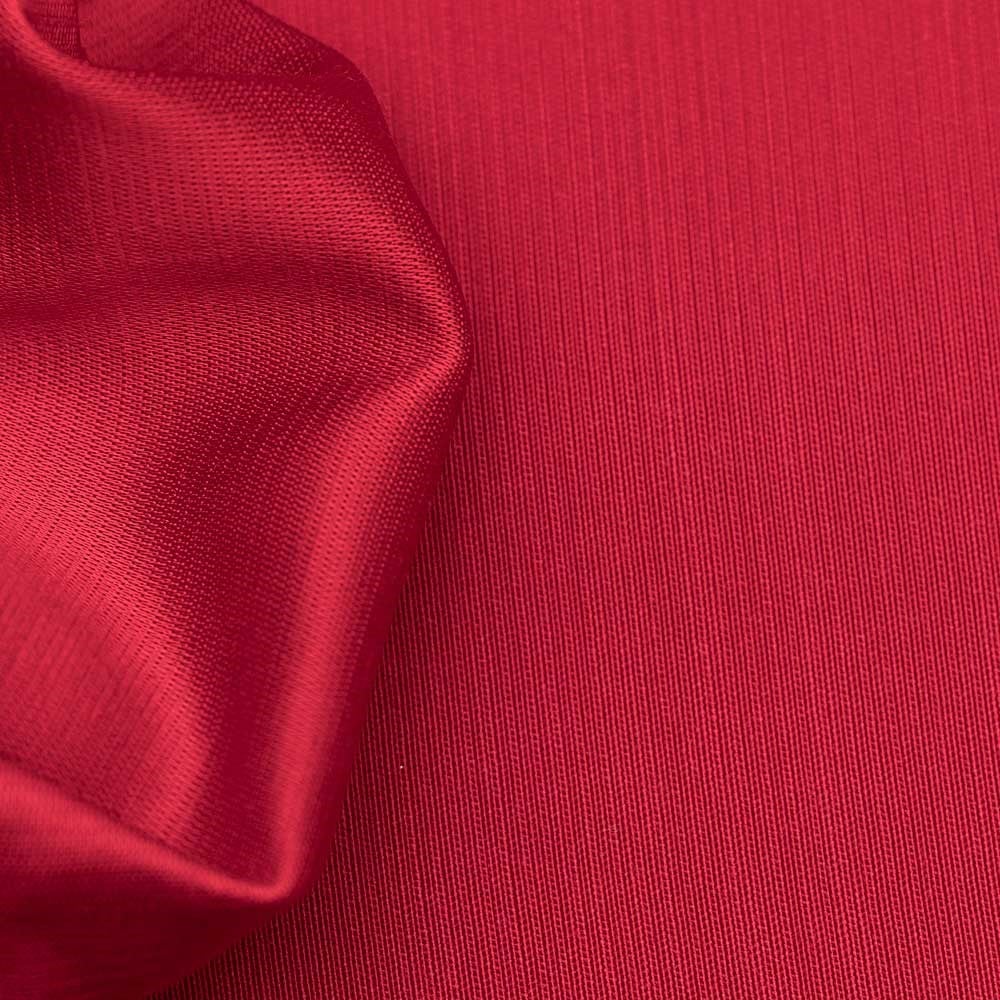 Jean Louis Kumaş  Açık Kırmızı 20506