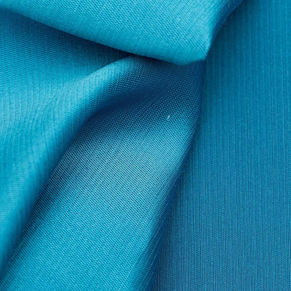 Jean Louis Kumaş  Koyu Turkuaz 8000