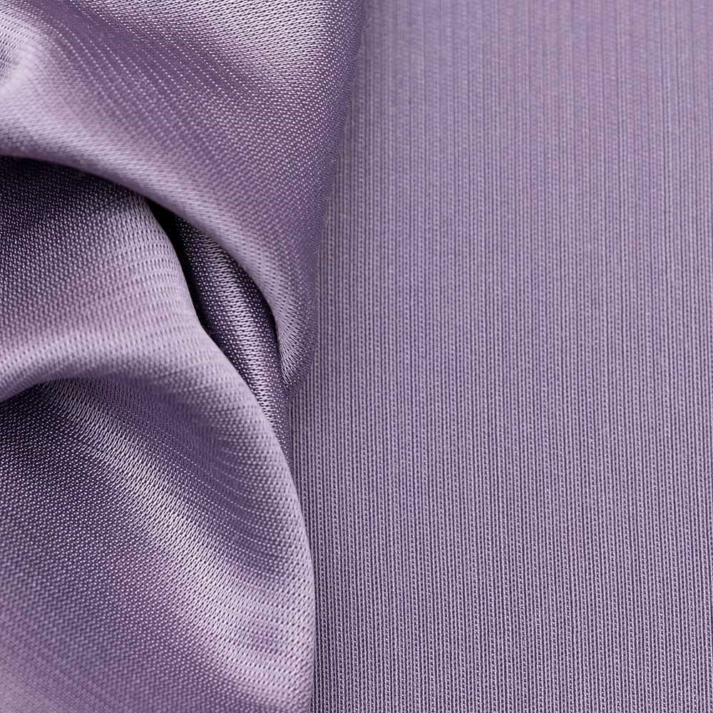 Jean Louis Kumaş  Lila 7171