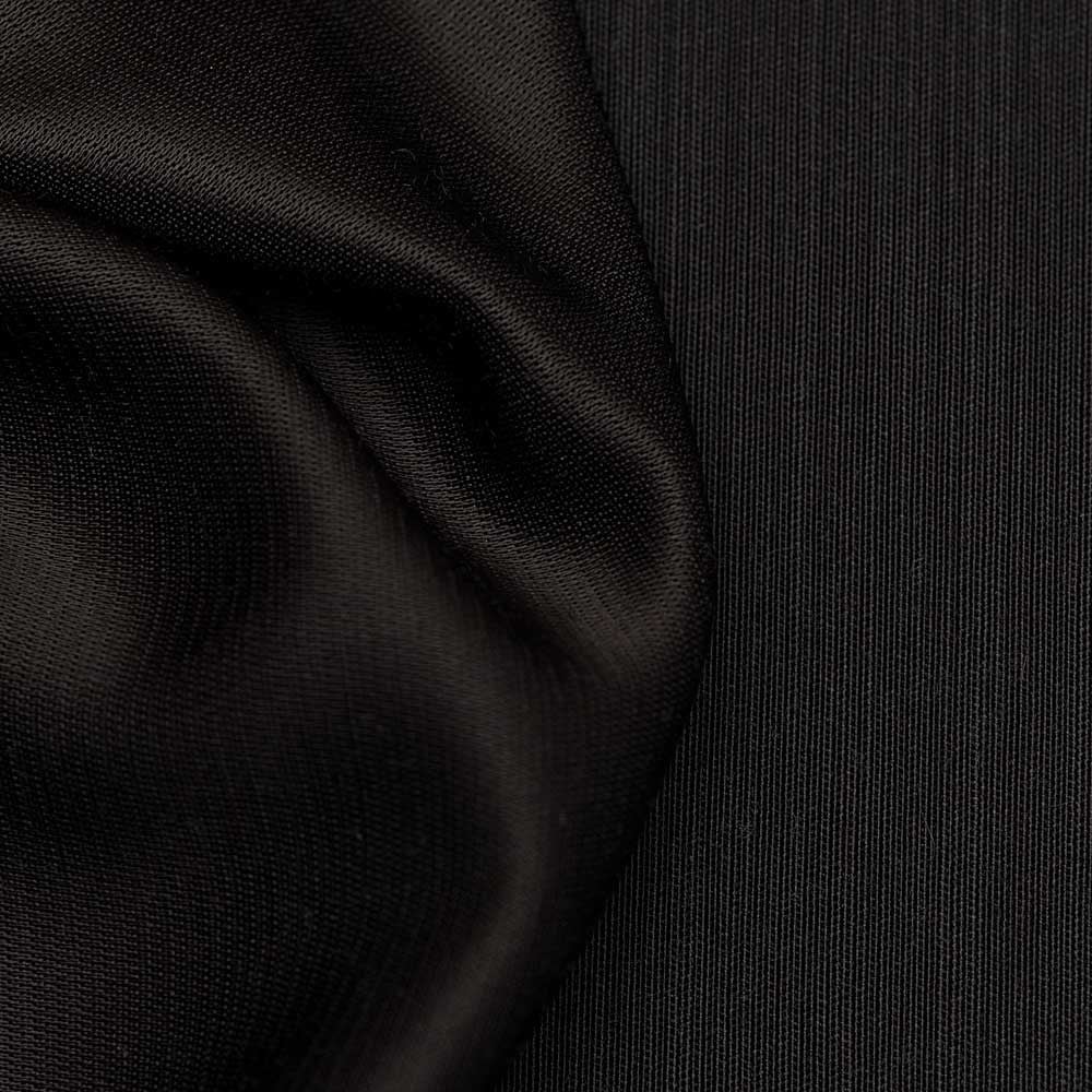 Jean Louis Kumaş Siyah 15