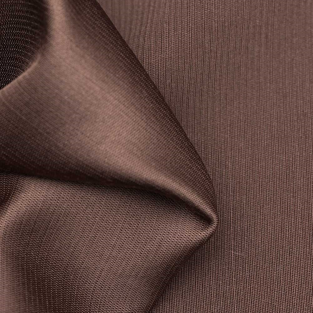 Jean Louis Kumaş Vizon 4334