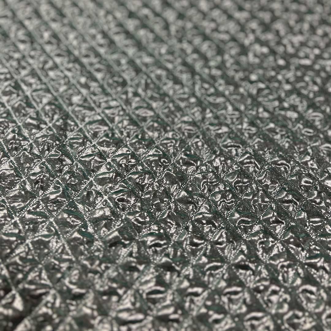 Kapitone Brokar Kumaş 5408-07