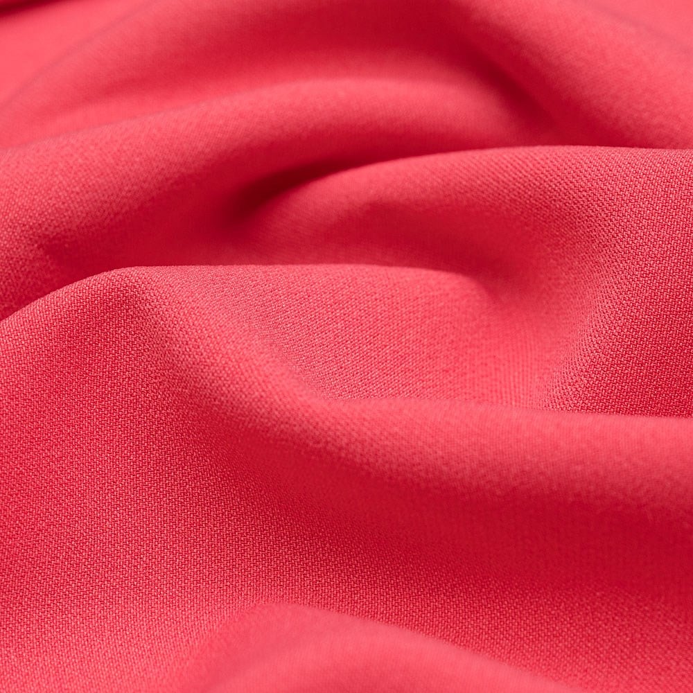 Kayra Krep Kumaş Karides 56