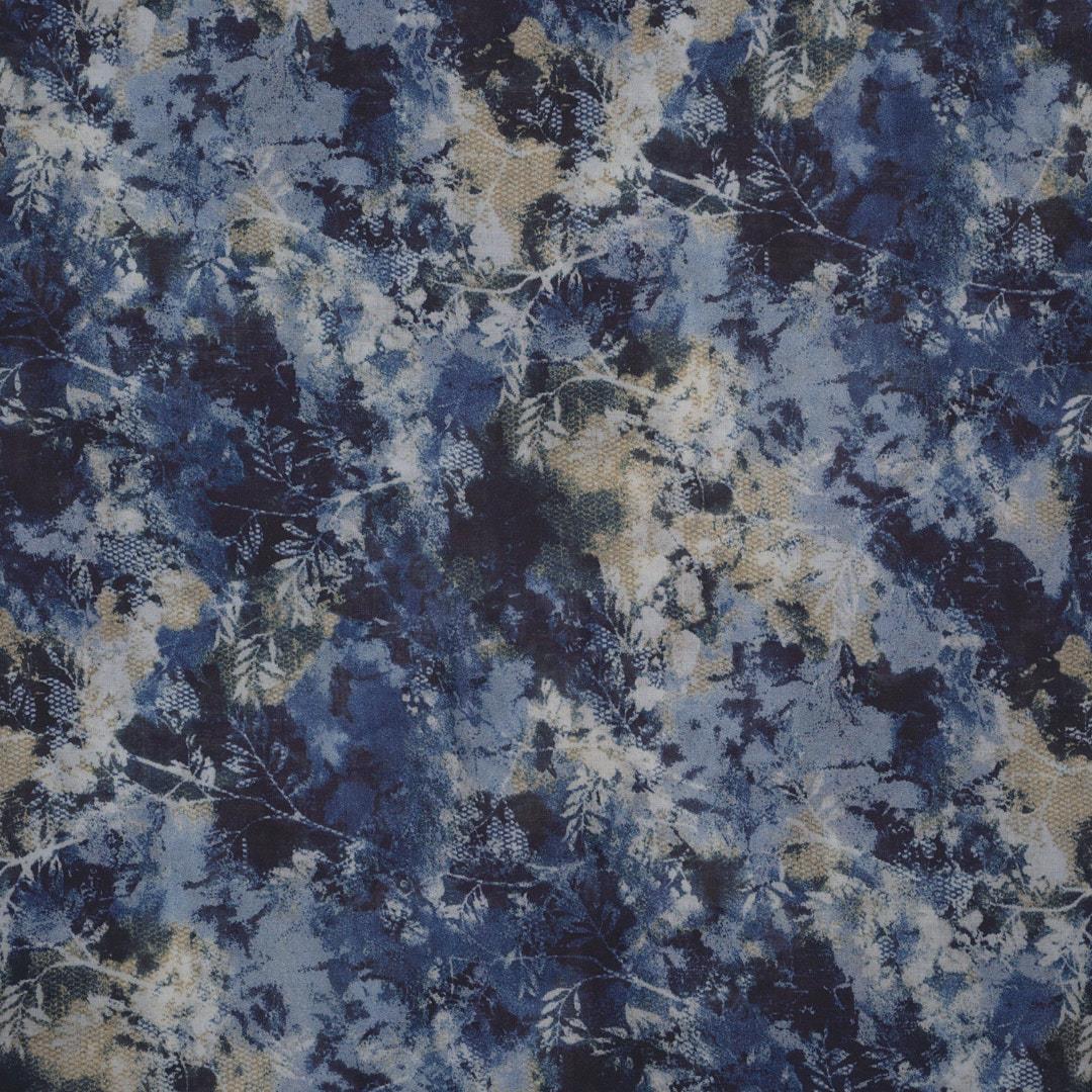 Koton Vual Emprime 01