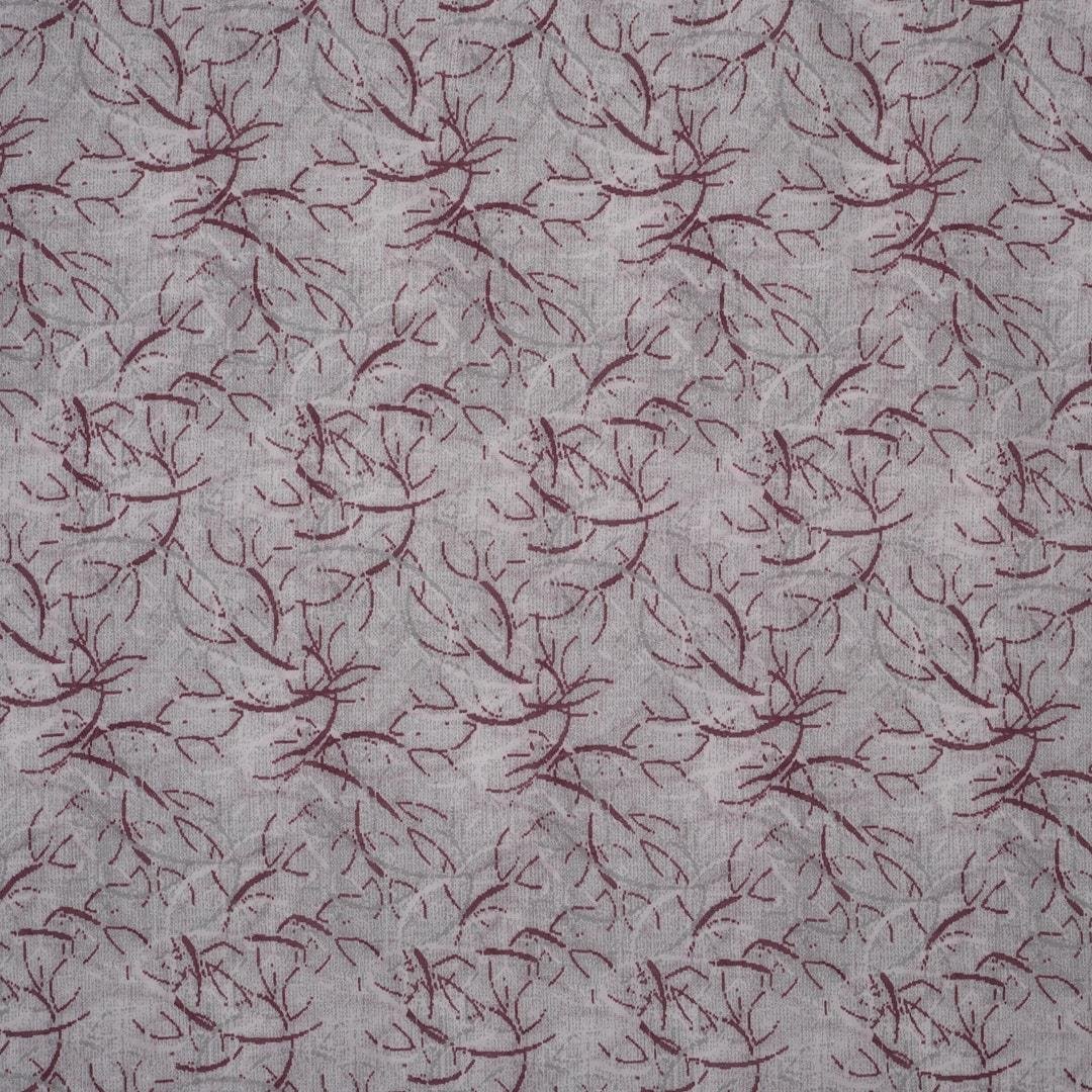 Koton Vual Emprime 03