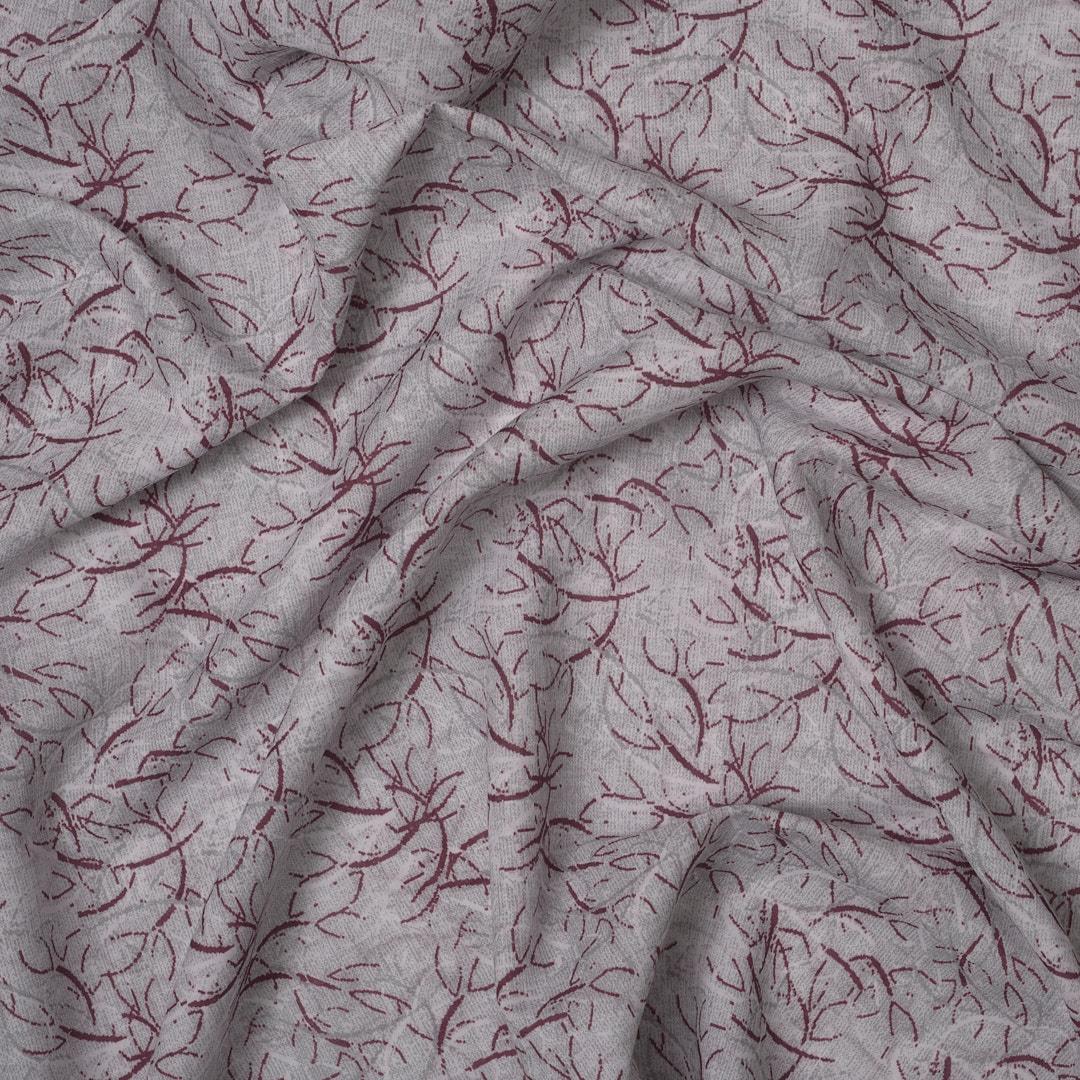 Koton Vual Emprime 03